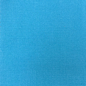 Magnolia Fabric Jagger Morrocan Blue