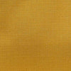 Magnolia Fabric Jagger Mustard