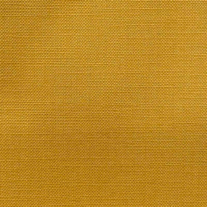 Magnolia Fabric Jagger Mustard