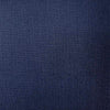 Magnolia Fabric Jagger Navy