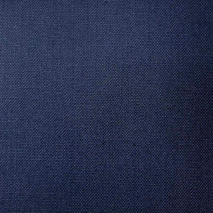 Magnolia Fabric Jagger Navy