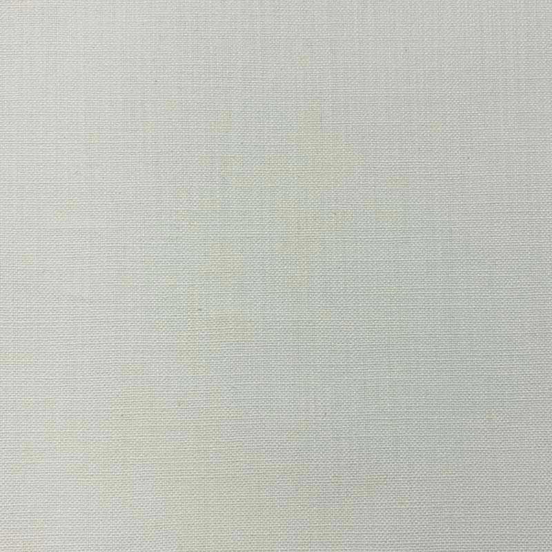 Jagger Off-White by Magnolia Designer Fabric - 100% Cotton India 50000 Horizontal: 0 and Vertical: 0 54" - Swanky Fabrics -