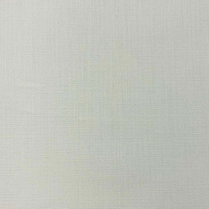 Jagger Off-White by Magnolia Designer Fabric - 100% Cotton India 50000 Horizontal: 0 and Vertical: 0 54" - Swanky Fabrics -