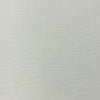 Magnolia Fabric Jagger Off-White