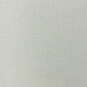 Magnolia Fabric Jagger Off-White