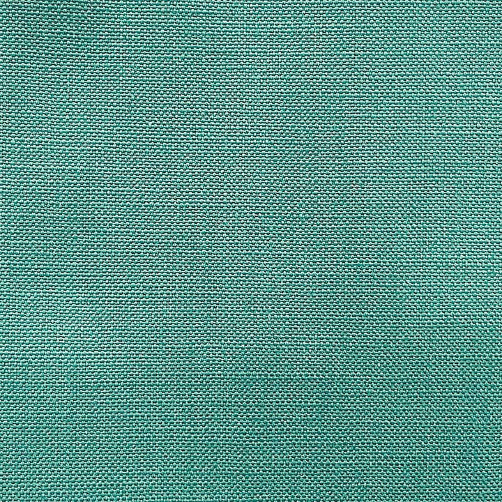 Jagger Peacock by Magnolia Designer Fabric - 100% Cotton India 50000 Horizontal: 0 and Vertical: 0 54" - Swanky Fabrics -