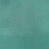 Magnolia Fabric Jagger Peacock