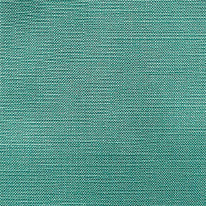 Magnolia Fabric Jagger Peacock