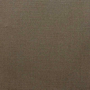 Magnolia Fabric Jagger Pecan