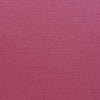 Magnolia Fabric Jagger Pink