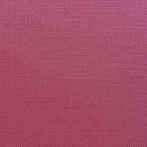 Magnolia Fabric Jagger Pink