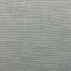 Magnolia Fabric Jagger Powder