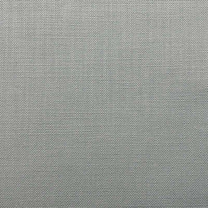 Magnolia Fabric Jagger Powder