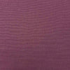Magnolia Fabric Jagger Purple
