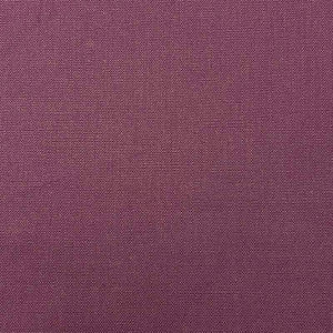 Magnolia Fabric Jagger Purple