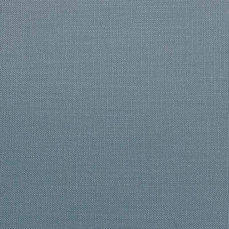 Jagger Rockpool by Magnolia Designer Fabric - 100% Cotton India 50000 Horizontal: 0 and Vertical: 0 54" - Swanky Fabrics -