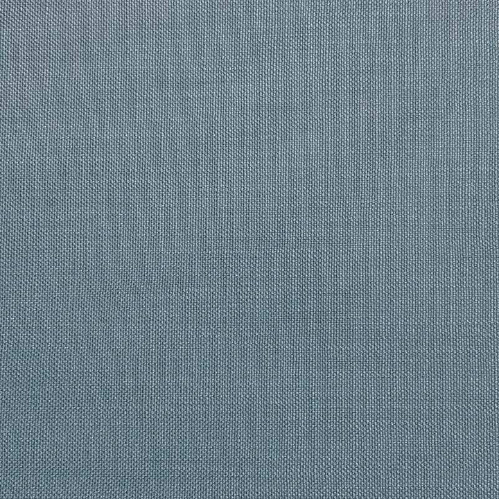 Jagger Rockpool by Magnolia Designer Fabric - 100% Cotton India 50000 Horizontal: 0 and Vertical: 0 54" - Swanky Fabrics -