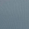 Magnolia Fabric Jagger Rockpool