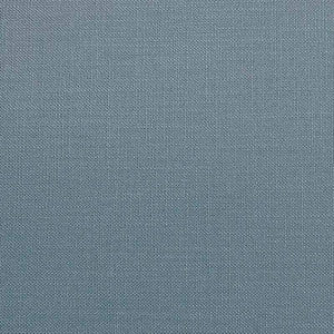 Magnolia Fabric Jagger Rockpool