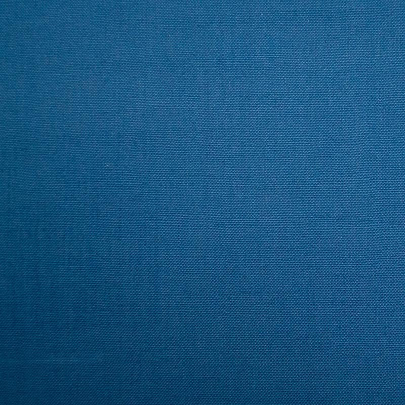 Jagger Royal by Magnolia Designer Fabric - 100% Cotton India 50000 Horizontal: 0 and Vertical: 0 54" - Swanky Fabrics -
