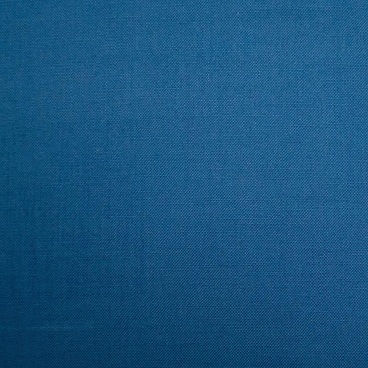 Jagger Royal by Magnolia Designer Fabric - 100% Cotton India 50000 Horizontal: 0 and Vertical: 0 54" - Swanky Fabrics -