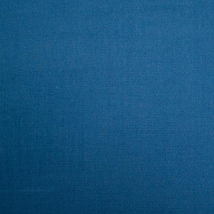 Magnolia Fabric Jagger Royal