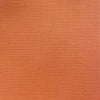 Magnolia Fabric Jagger Serendite
