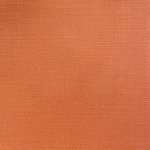 Magnolia Fabric Jagger Serendite