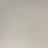 Magnolia Fabric Jagger Silver