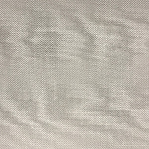 Magnolia Fabric Jagger Silver