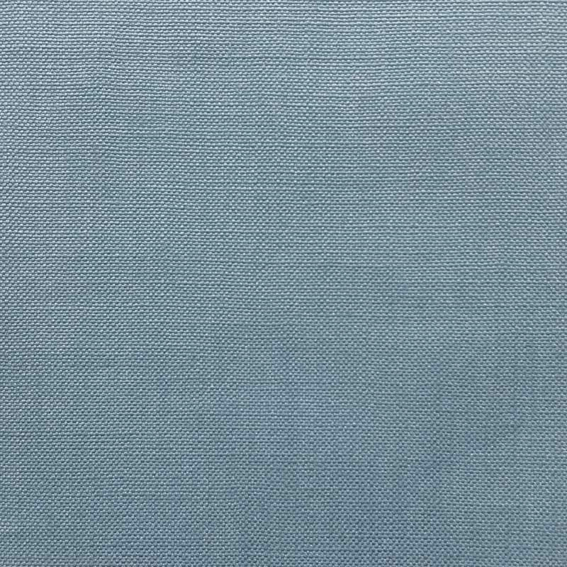 Jagger Sky by Magnolia Designer Fabric - 100% Cotton India 50000 Horizontal: 0 and Vertical: 0 54" - Swanky Fabrics -