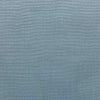 Magnolia Fabric Jagger Sky