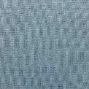 Magnolia Fabric Jagger Sky