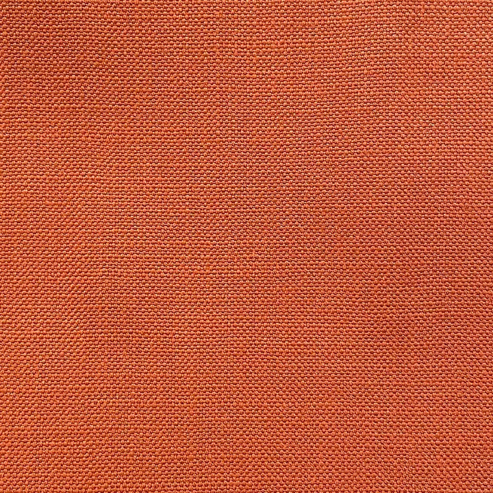 Jagger Spice by Magnolia Designer Fabric - 100% Cotton India 50000 Horizontal: 0 and Vertical: 0 54" - Swanky Fabrics -