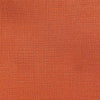 Magnolia Fabric Jagger Spice