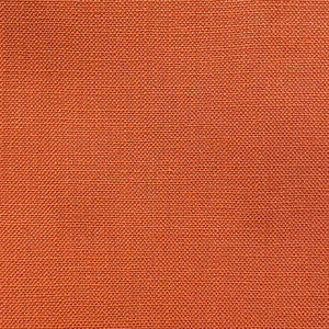 Magnolia Fabric Jagger Spice