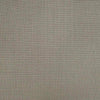 Magnolia Fabric Jagger Steel