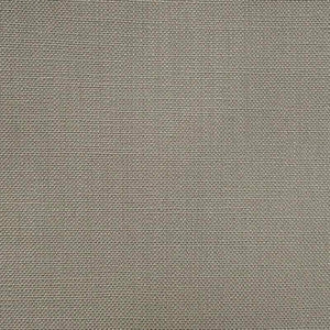 Magnolia Fabric Jagger Steel