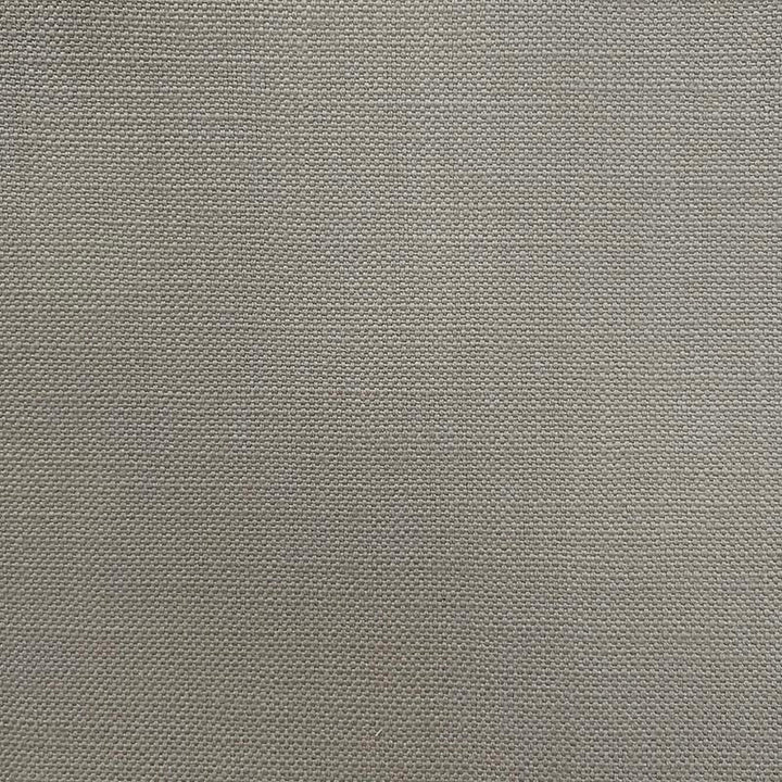 Jagger Stone by Magnolia Designer Fabric - 100% Cotton India 50000 Horizontal: 0 and Vertical: 0 54" - Swanky Fabrics -