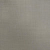 Magnolia Fabric Jagger Stone