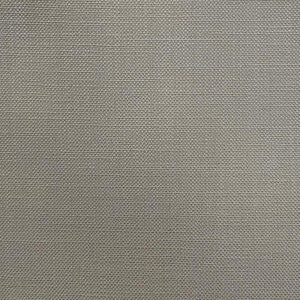Magnolia Fabric Jagger Stone