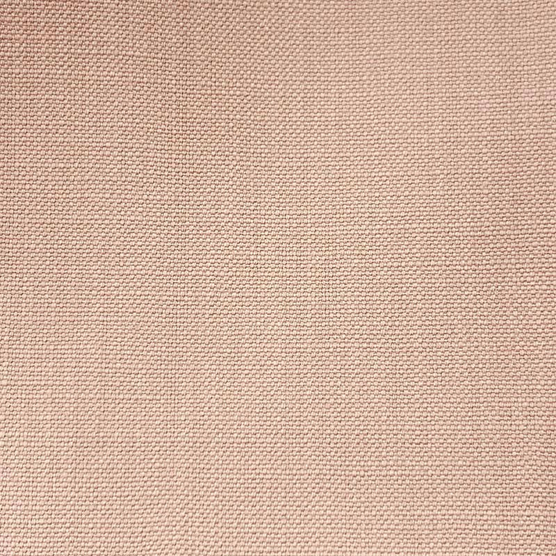 Jagger Sweet Pea by Magnolia Designer Fabric - 100% Cotton India 50000 Horizontal: 0 and Vertical: 0 54" - Swanky Fabrics -
