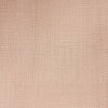 Magnolia Fabric Jagger Sweet Pea