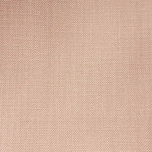 Magnolia Fabric Jagger Sweet Pea