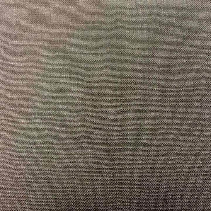 Jagger Truffle by Magnolia Designer Fabric - 100% Cotton India 50000 Horizontal: 0 and Vertical: 0 54" - Swanky Fabrics -