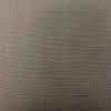Magnolia Fabric Jagger Truffle