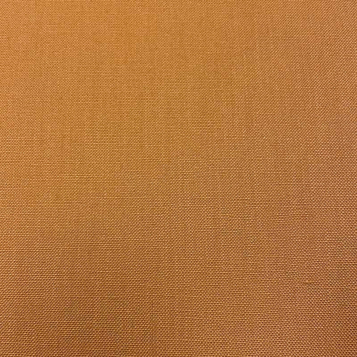 Jagger Turmeric by Magnolia Designer Fabric - 100% Cotton India 50000 Horizontal: 0 and Vertical: 0 54" - Swanky Fabrics -