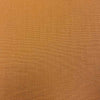 Magnolia Fabric Jagger Turmeric