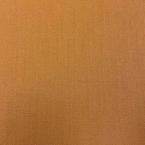 Magnolia Fabric Jagger Turmeric