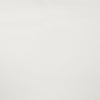 Magnolia Fabric Jagger White